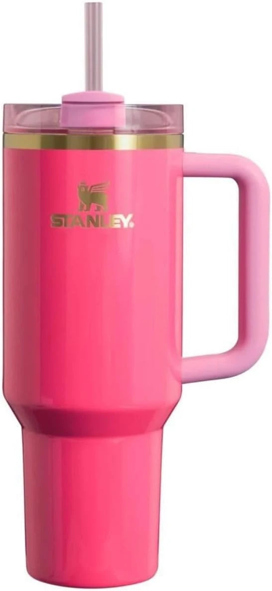 Stanley Quencher H2.0 FlowState Tumbler