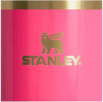 Stanley Quencher H2.0 FlowState Tumbler