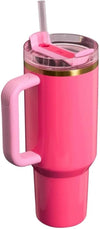 Stanley Quencher H2.0 FlowState Tumbler