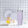 Stainless Steel Insulated Tumbler